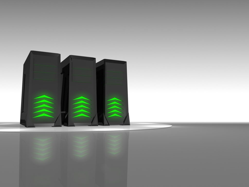 Maintenance informatique Aubenas